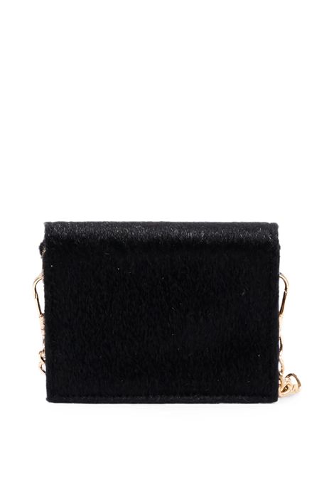 Borsa micro con tracolla MSGM KIDS | F6MSJGBA179110